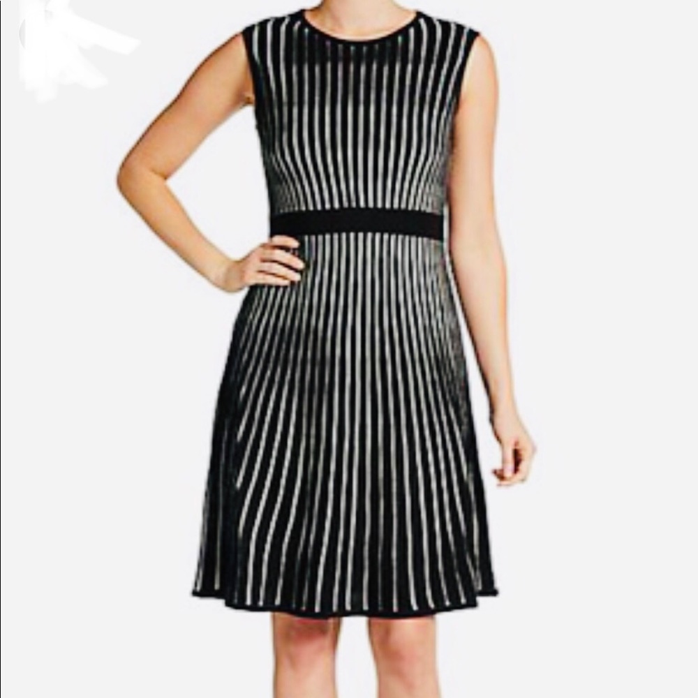 Calvin Klein Dress